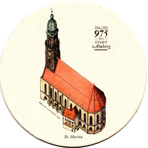 amberg am-by winkler 975 jahre 8b (rund215-st martin)